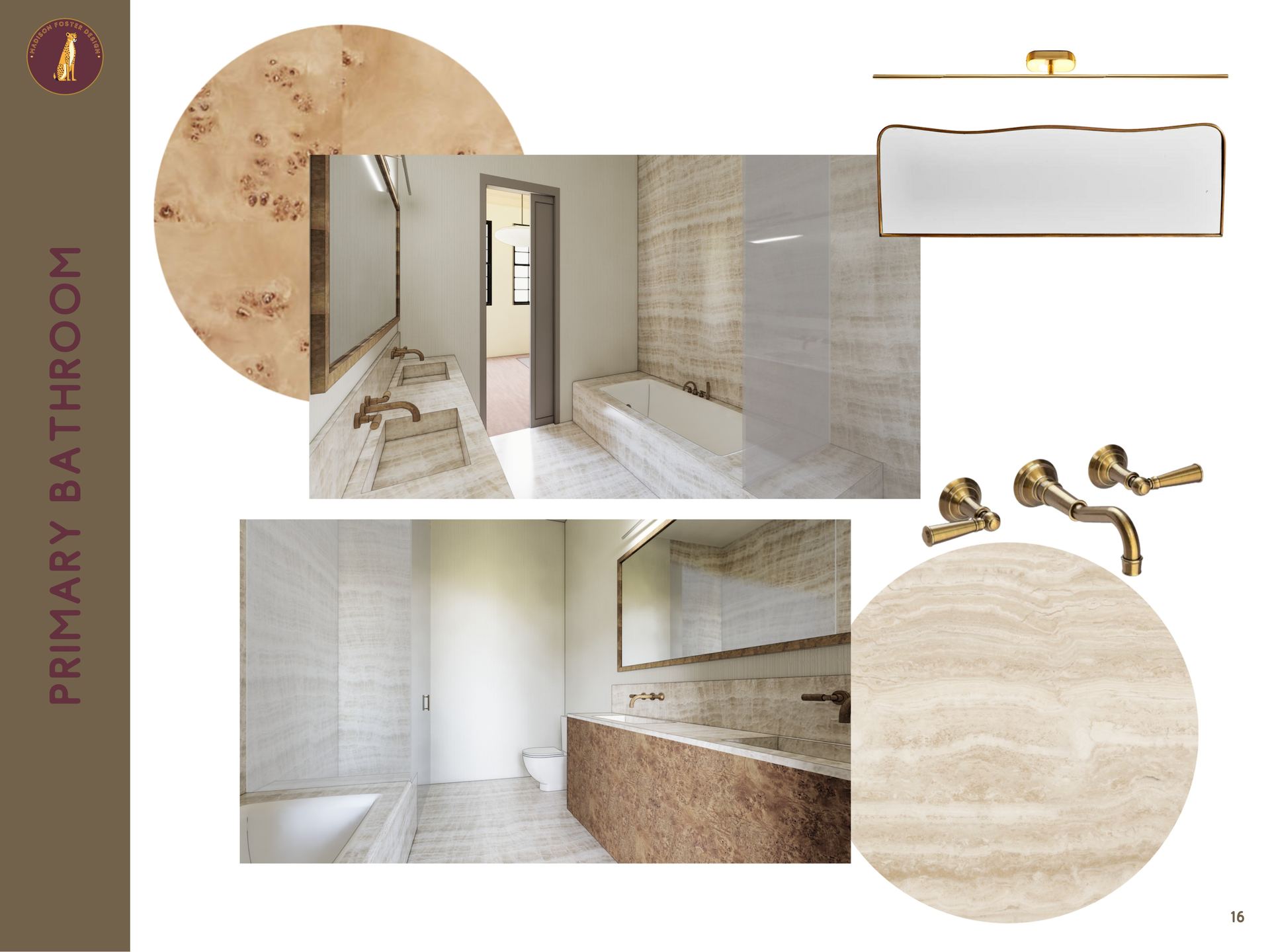 UCLA Extension slide 14